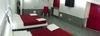 Bed & Breakfast Covo Degli Angioini - Town House Suites