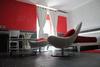 Bed & Breakfast Covo Degli Angioini - Town House Suites