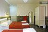 Bed & Breakfast Covo Degli Angioini - Town House Suites