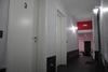 Bed & Breakfast Covo Degli Angioini - Town House Suites