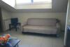 Apartamento Residence Cucciolo