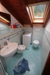Apartamento Residence Anny
