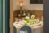 Hotel Sparerhof