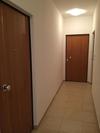 Apartamento Appartamento Rencio
