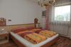 Apartamento Appartements Nomis