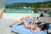 Hotel Italia