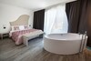Hotel Italia