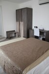 Hotel Italia