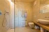 Hotel Br�ndlerhof