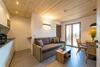 Hotel Br�ndlerhof