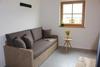 Hotel Br�ndlerhof