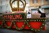 Hotel Br�ndlerhof