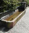 Hotel Br�ndlerhof