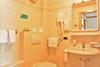 Hotel Garn� Al Plan