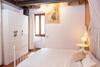 Apartamento Ca' Dinora Appartamenti