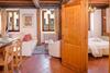 Apartamento Ca' Dinora Appartamenti
