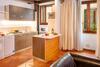 Apartamento Ca' Dinora Appartamenti