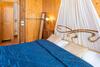 Apartamento Ca' Dinora Appartamenti