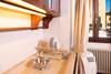 Apartamento Ca' Dinora Appartamenti