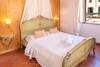 Apartamento Ca' Dinora Appartamenti