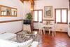 Apartamento Ca' Dinora Appartamenti
