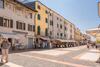Apartamento Ca' Dinora Appartamenti