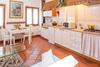 Apartamento Ca' Dinora Appartamenti