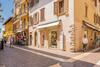 Apartamento Ca' Dinora Appartamenti