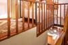 Apartamento Ca' Dinora Appartamenti