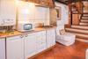 Apartamento Ca' Dinora Appartamenti