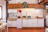 Apartamento Ca' Dinora Appartamenti
