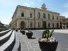 Apartment Sottorologio