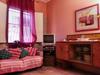Apartment Sottorologio