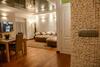 Apartamento Appartamenti Luxury Arco