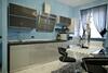 Apartamento Appartamenti Luxury Arco