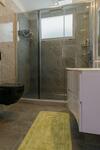 Apartamento Appartamenti Luxury Arco
