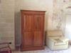 B&B Regina Maria