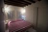 Apartamento Ca' Di Paolo
