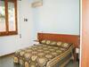 Apartamento Marine Bilo 10