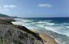Apartamento Marine Bilo 10