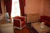 Miramonti Majestic Grand Hotel