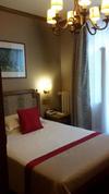 Miramonti Majestic Grand Hotel