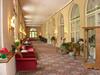 Miramonti Majestic Grand Hotel