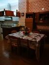 Apartamento Attico Atlantide