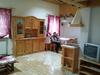 Apartment Cableway Canazei - Quadrilocale