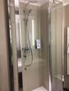 Best Western Plus City Hotel