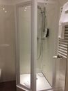 Best Western Plus City Hotel