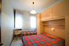 Apartamento Villa Carola