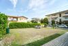 Apartamento Villa Carola