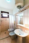 Apartamento Villa Carola